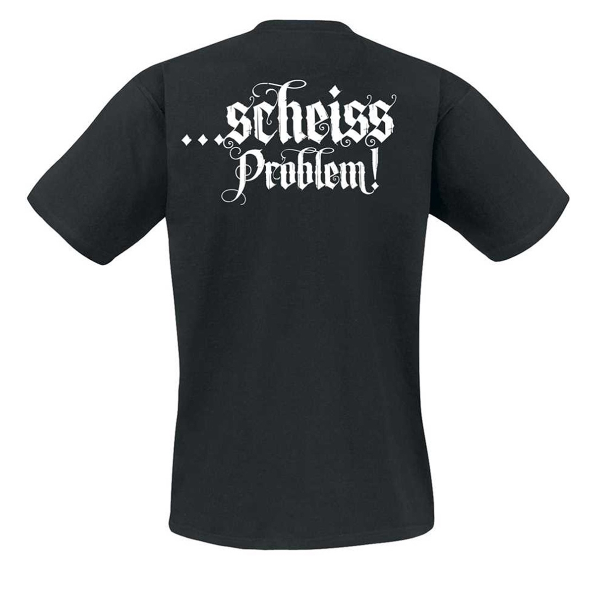 the problem with t-shirts essay the problem with t-shirts essay